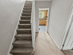 Photo 3- click for photo gallery